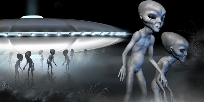 UFO-and-Alien-Landing-on-earth-claims-scientist-660x330